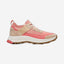 Clarks Atl Trek Knit Waterproof (Standard Fit)