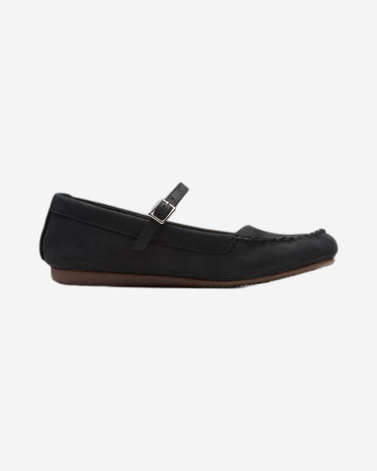 Clarks Freckle Bar Shoes (Standard Fit)