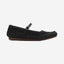 Clarks Freckle Bar Shoes (Standard Fit)