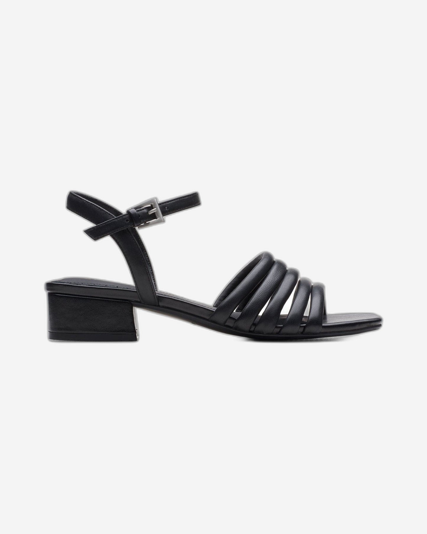 Clarks Seren25 Part Sandals (Standard Fit)