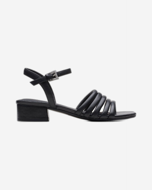 Clarks Seren25 Part Sandals (Standard Fit)