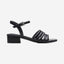 Clarks Seren25 Part Sandals (Standard Fit)