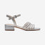Clarks Seren25 Part Sandals (Standard Fit)