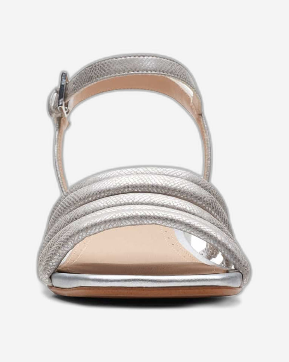 Clarks Seren25 Part Sandals (Standard Fit)
