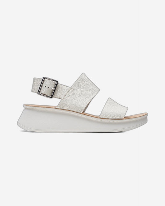 Clarks Velhill Strap Sandals (Standard Fit)