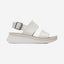 Clarks Velhill Strap Sandals (Standard Fit)