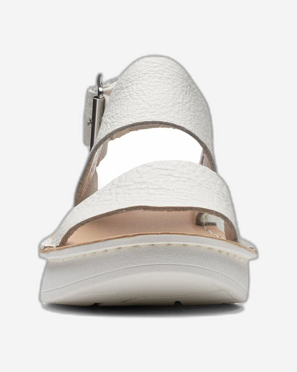 Clarks Velhill Strap Sandals (Standard Fit)