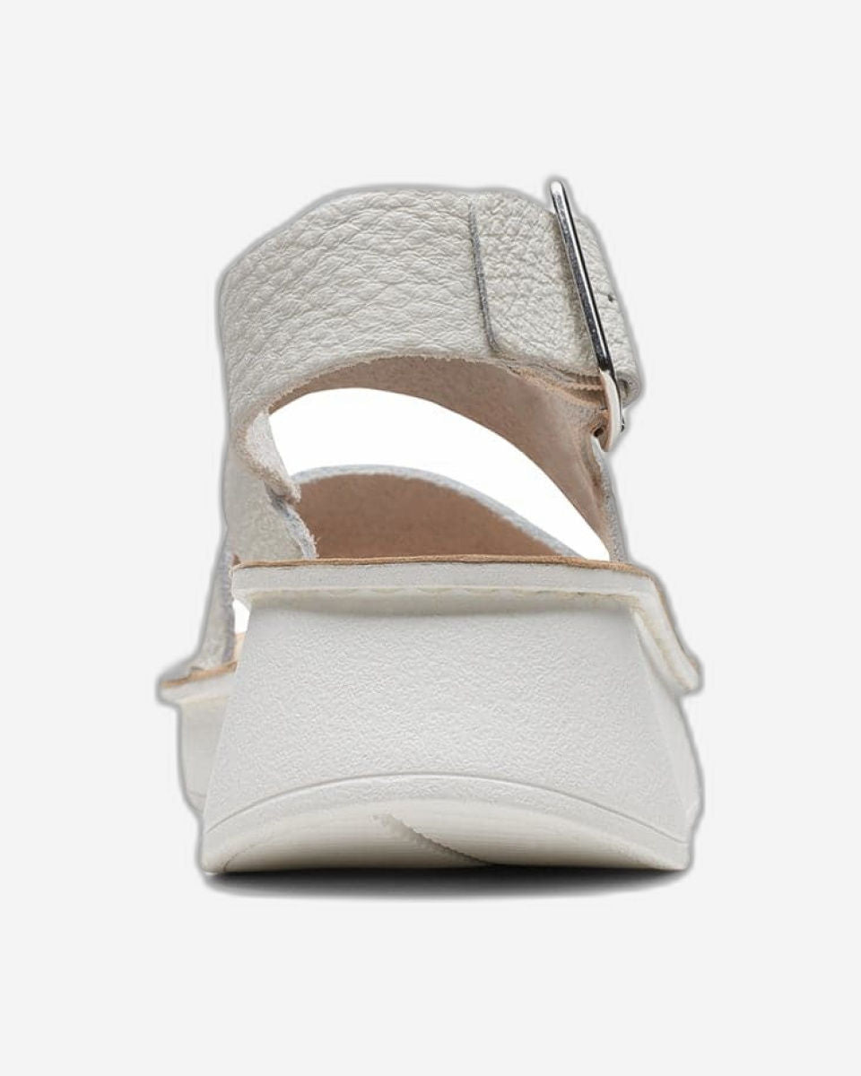 Clarks Velhill Strap Sandals (Standard Fit)