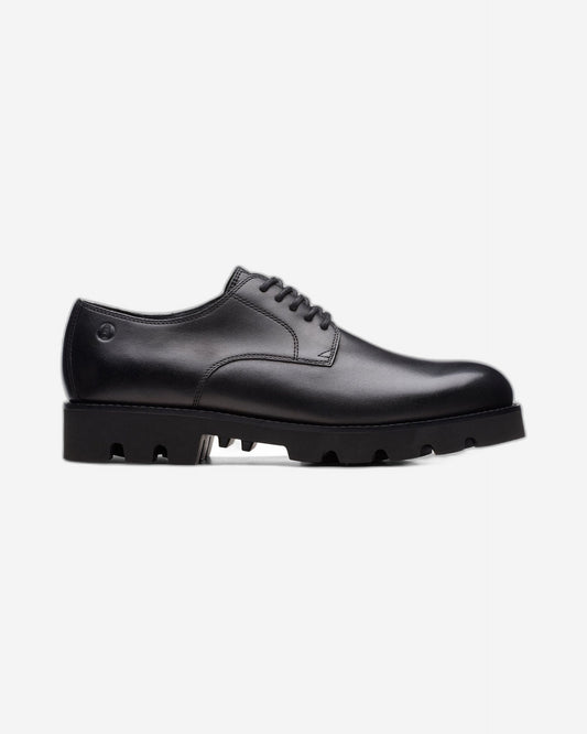 Clarks Badell Walk (Standard Fit)