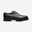 Clarks Badell Walk (Standard Fit)