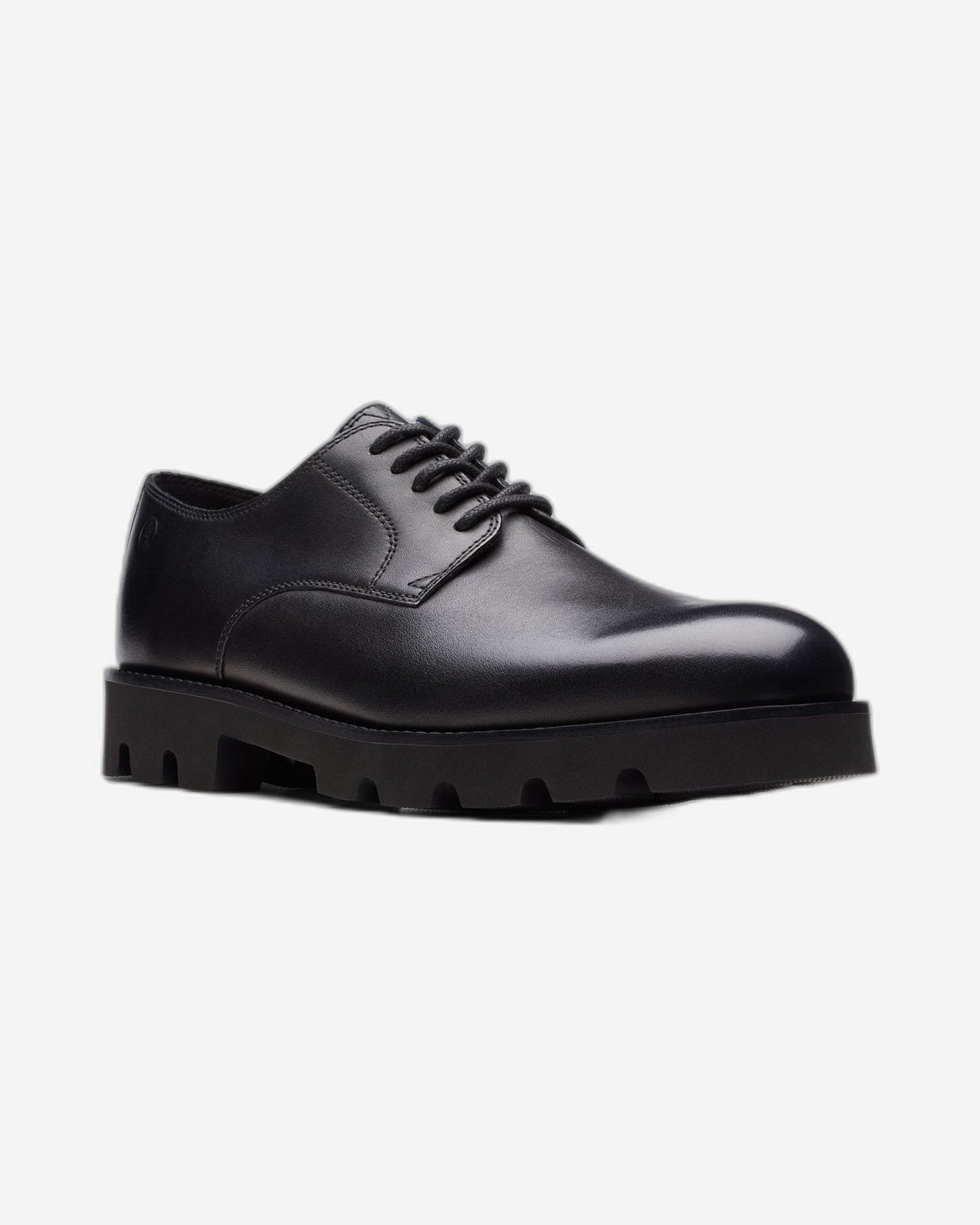Clarks Badell Walk (Standard Fit)