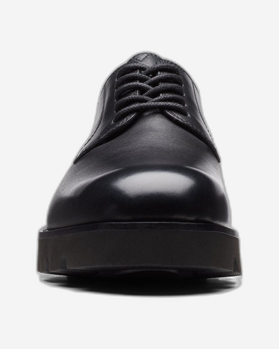 Clarks Badell Walk (Standard Fit)