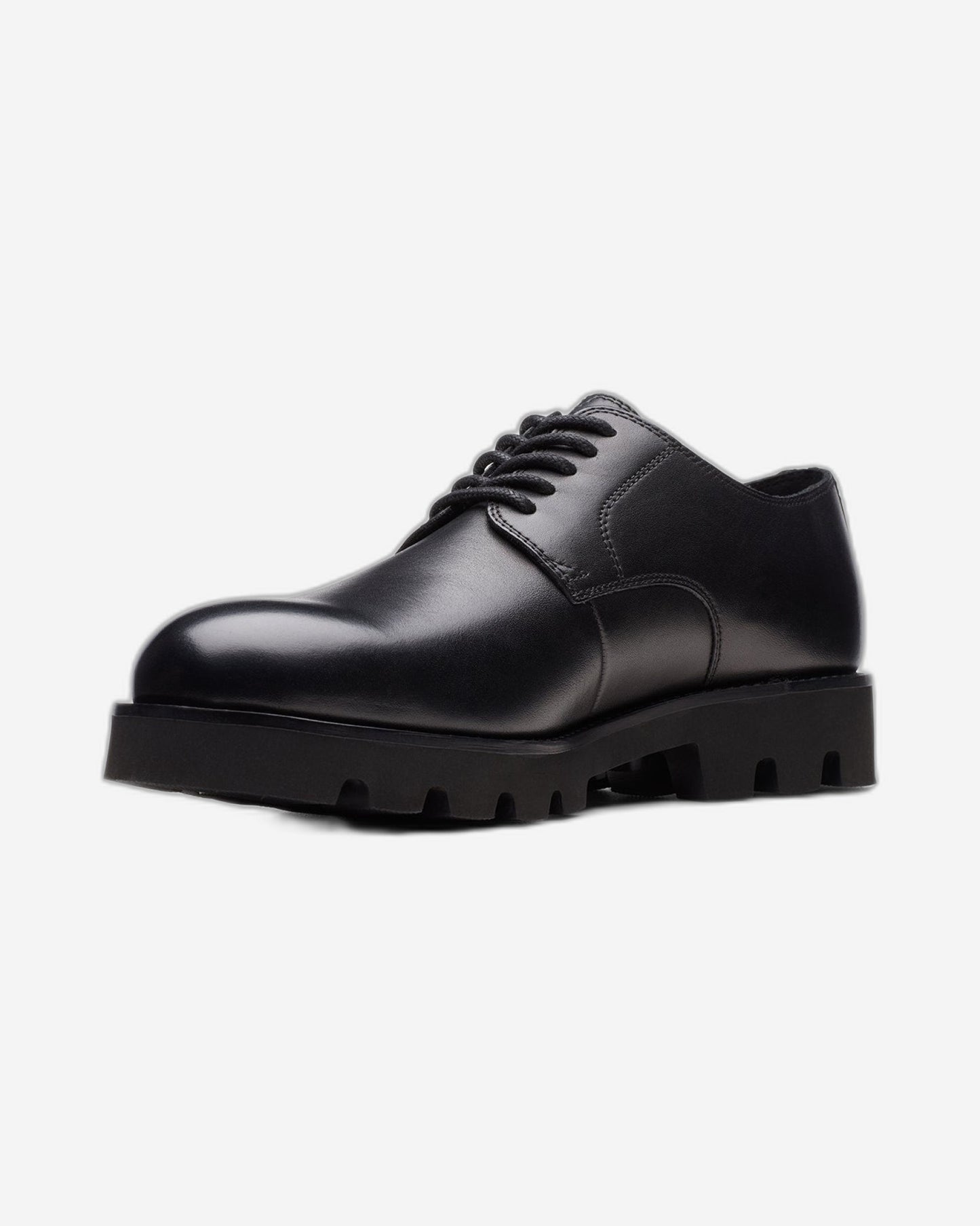 Clarks Badell Walk (Standard Fit)