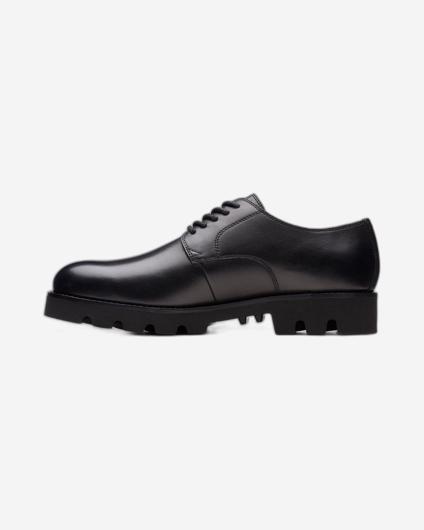 Clarks Badell Walk (Standard Fit)