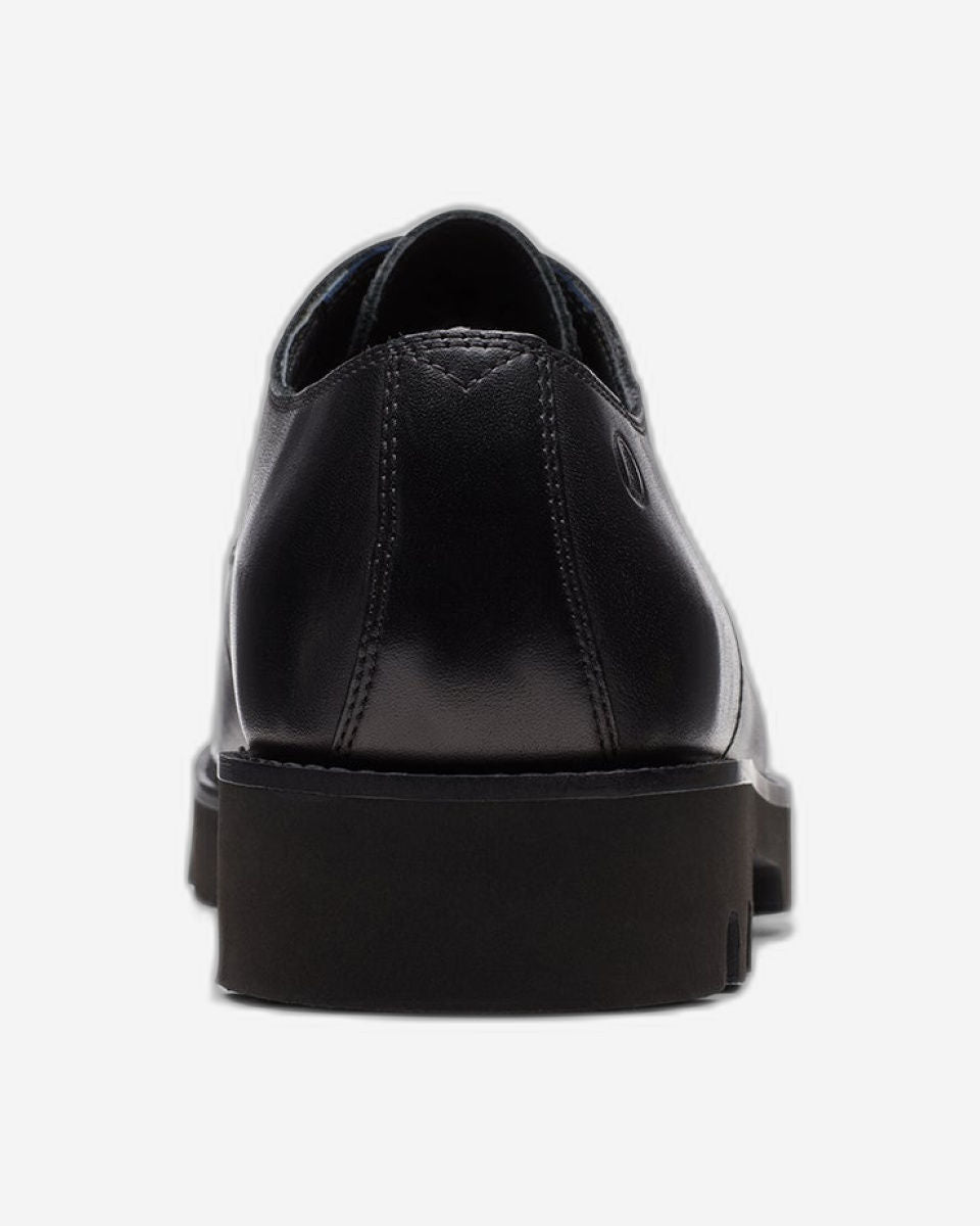 Clarks Badell Walk (Standard Fit)