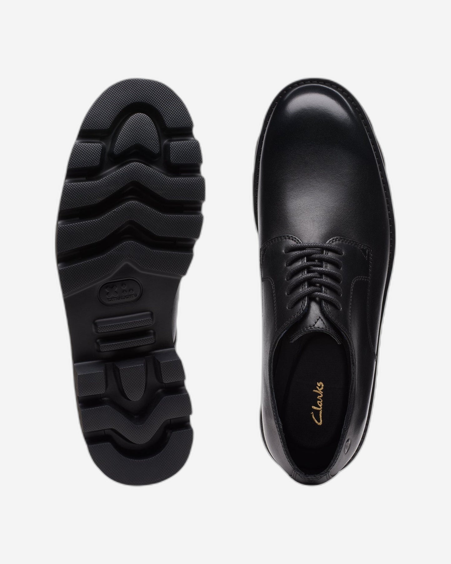 Clarks Badell Walk (Standard Fit)