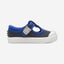 Clarks Boys City Dance Toddler (Wide Fit)