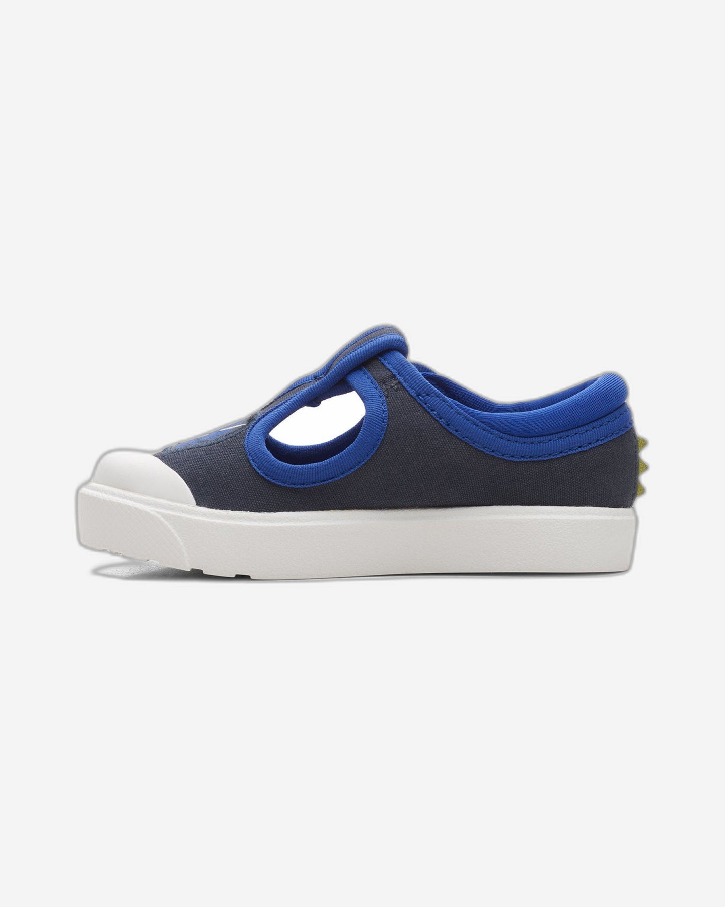 Clarks Boys City Dance Toddler (Wide Fit)