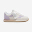 Clarks Girls Craft Tor Kid. (Wide Fit)