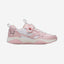 Clarks Girls Grip Pearl Kid. (Standard Fit)