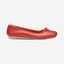 Clarks Freckle Ice Shoes (Standard Fit)