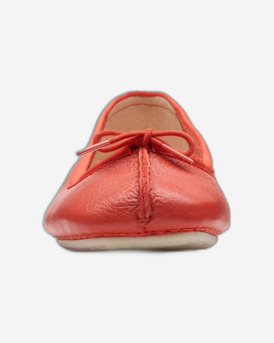 Clarks Freckle Ice Shoes (Standard Fit)