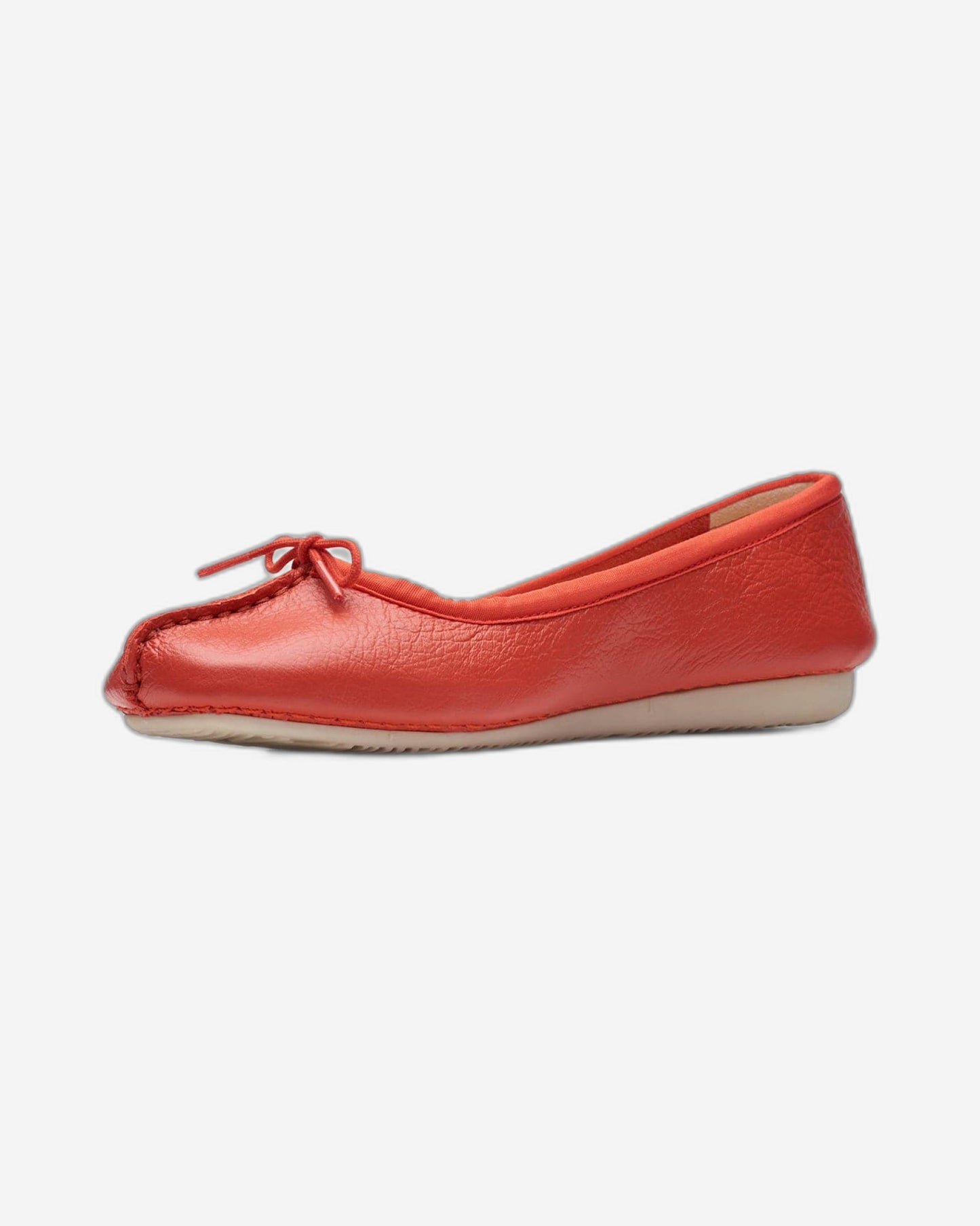 Clarks Freckle Ice Shoes (Standard Fit)