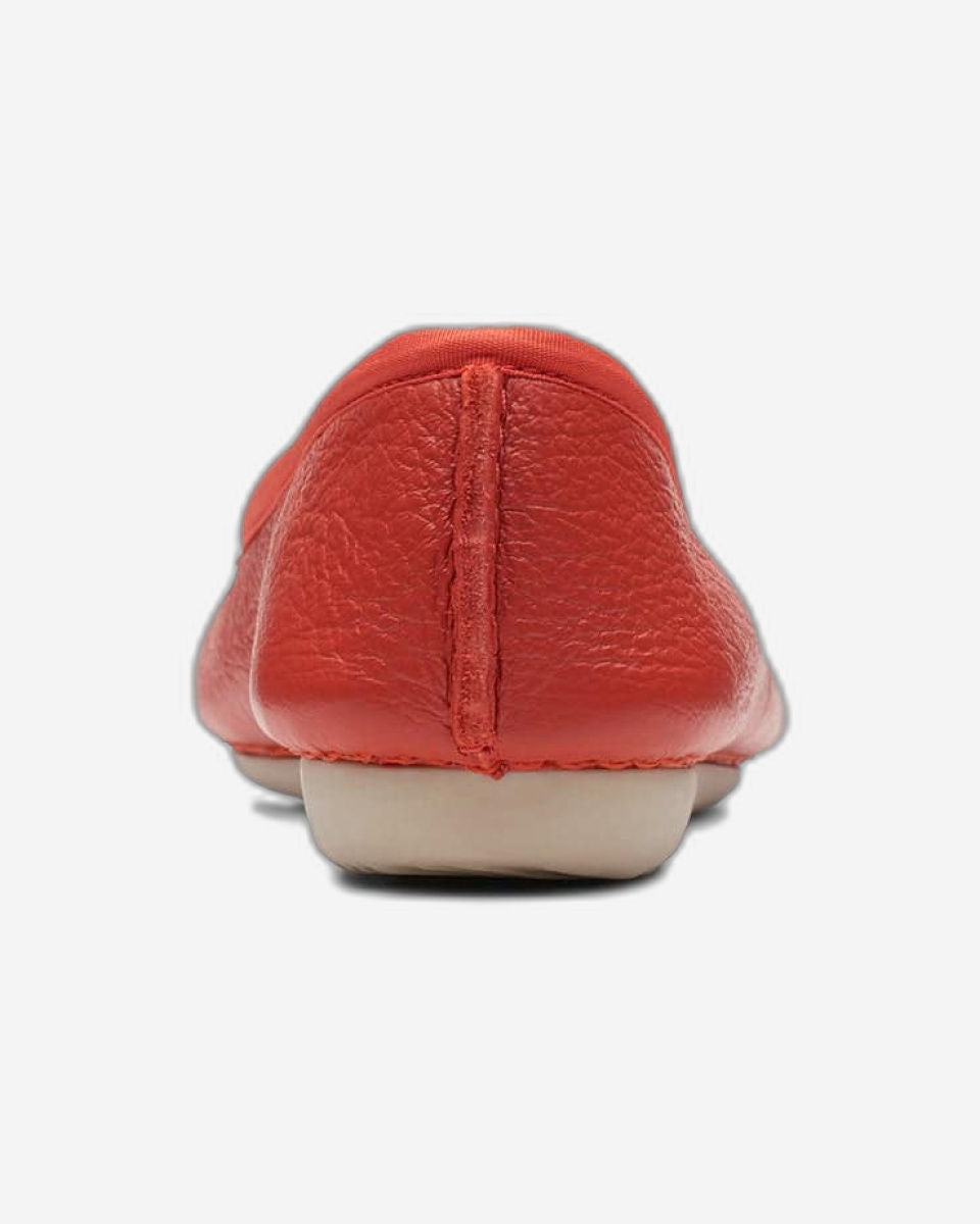 Clarks Freckle Ice Shoes (Standard Fit)