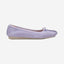 Clarks Freckle Ice Shoes (Standard Fit)