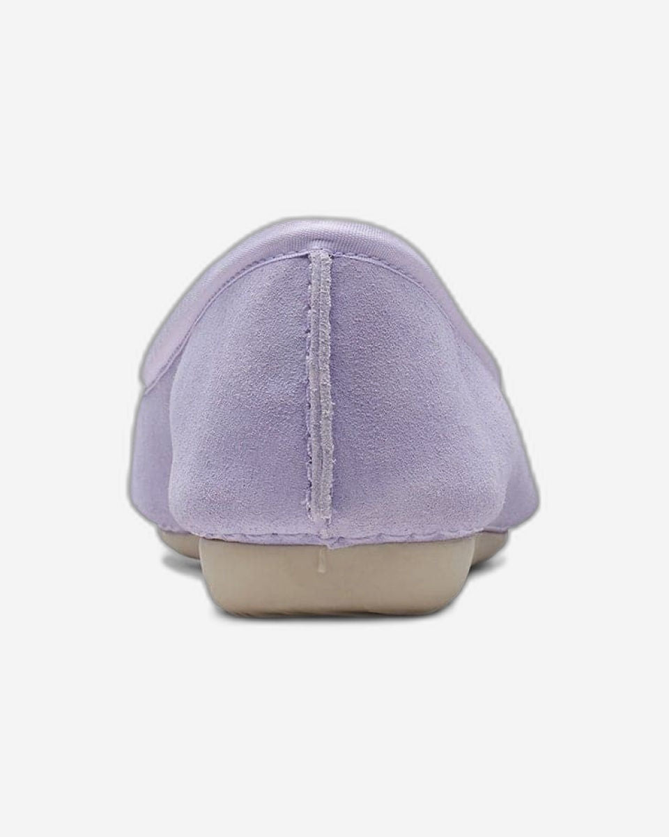 Clarks Freckle Ice Shoes (Standard Fit)