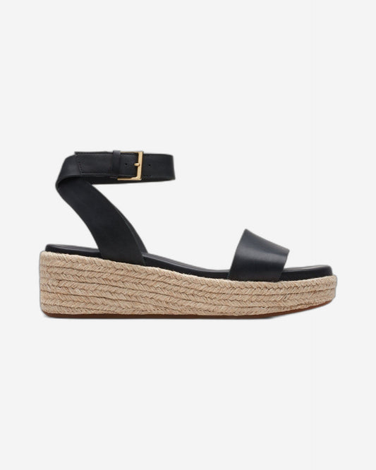 Clarks Kimmei Ivy Sandals (Standard Fit)