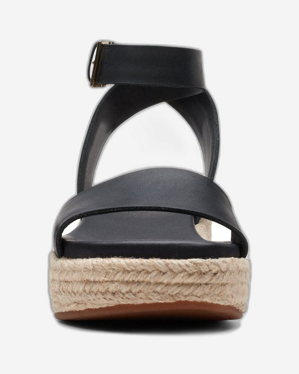 Clarks Kimmei Ivy Sandals (Standard Fit)