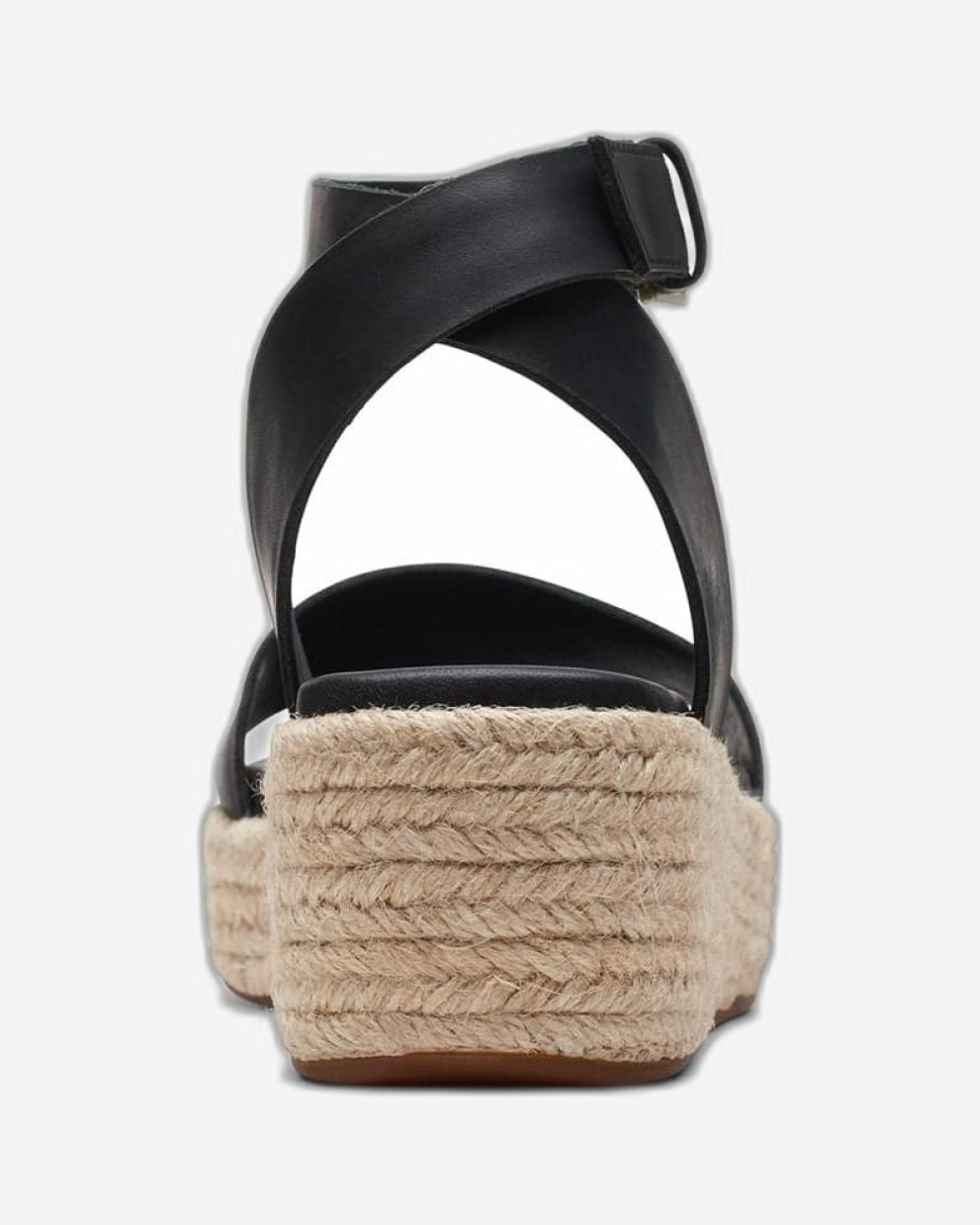 Clarks Kimmei Ivy Sandals (Standard Fit)