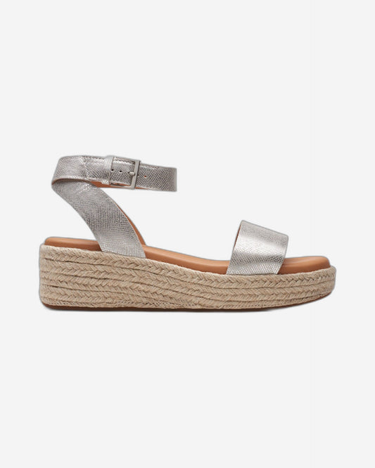 Clarks Kimmei Ivy Sandals (Standard Fit)