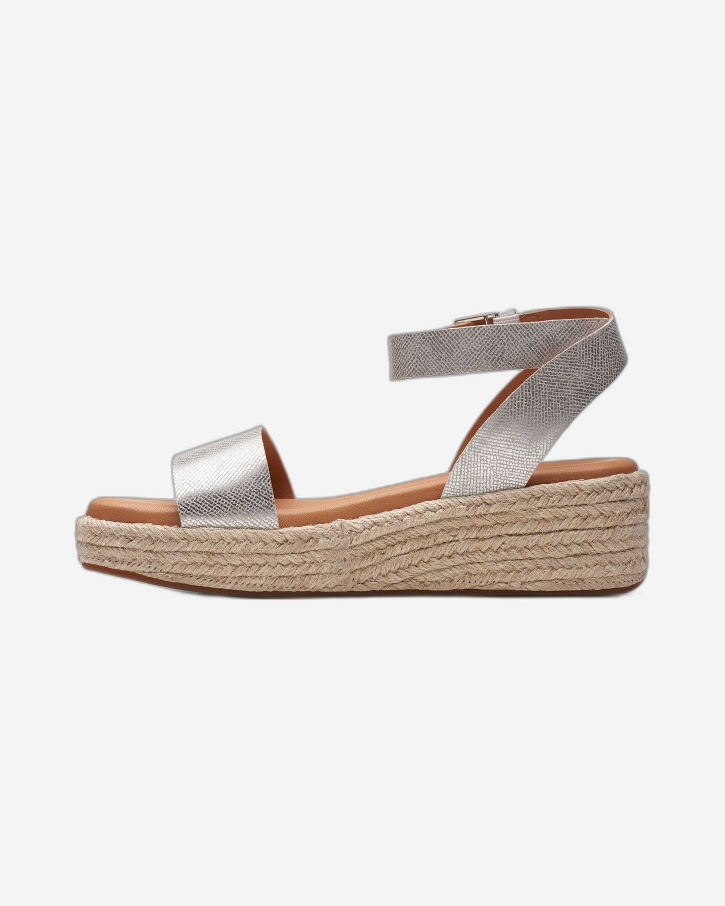 Clarks Kimmei Ivy Sandals (Standard Fit)
