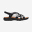 Clarks Kitly Go (Wide Fit)