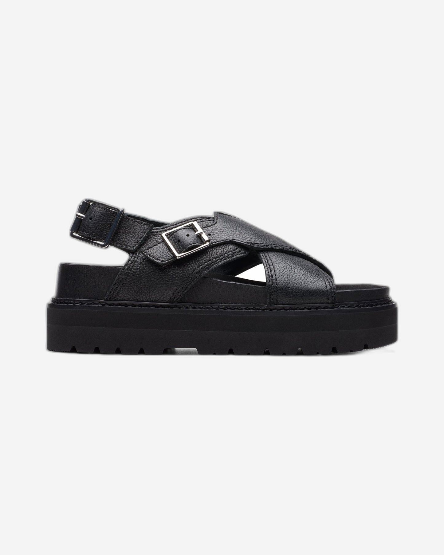 Clarks Orianna Roam (Standard Fit)