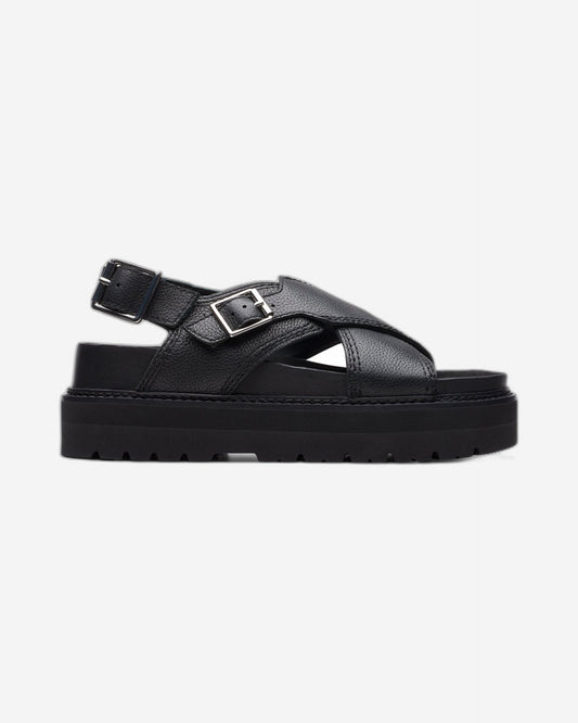 Clarks Orianna Roam (Standard Fit)