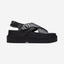 Clarks Orianna Roam (Standard Fit)