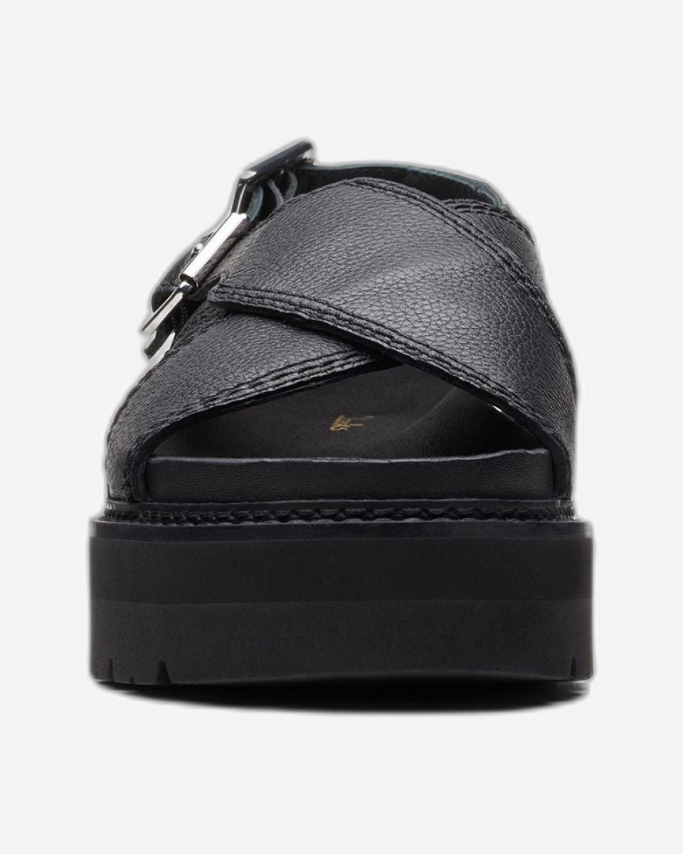 Clarks Orianna Roam (Standard Fit)