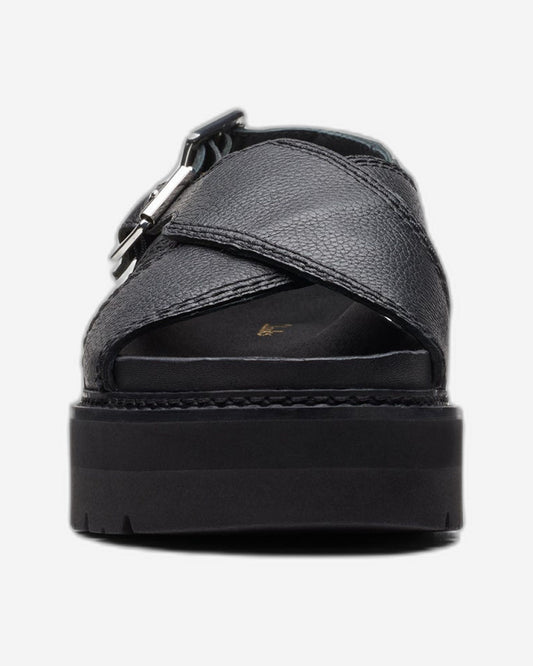 Clarks Orianna Roam (Standard Fit)