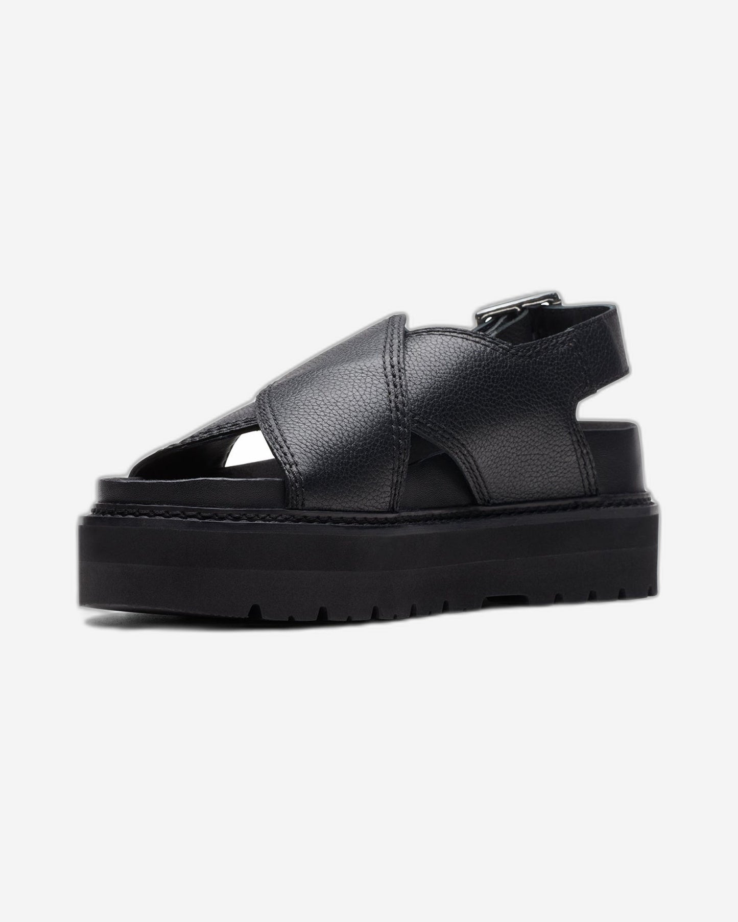 Clarks Orianna Roam (Standard Fit)