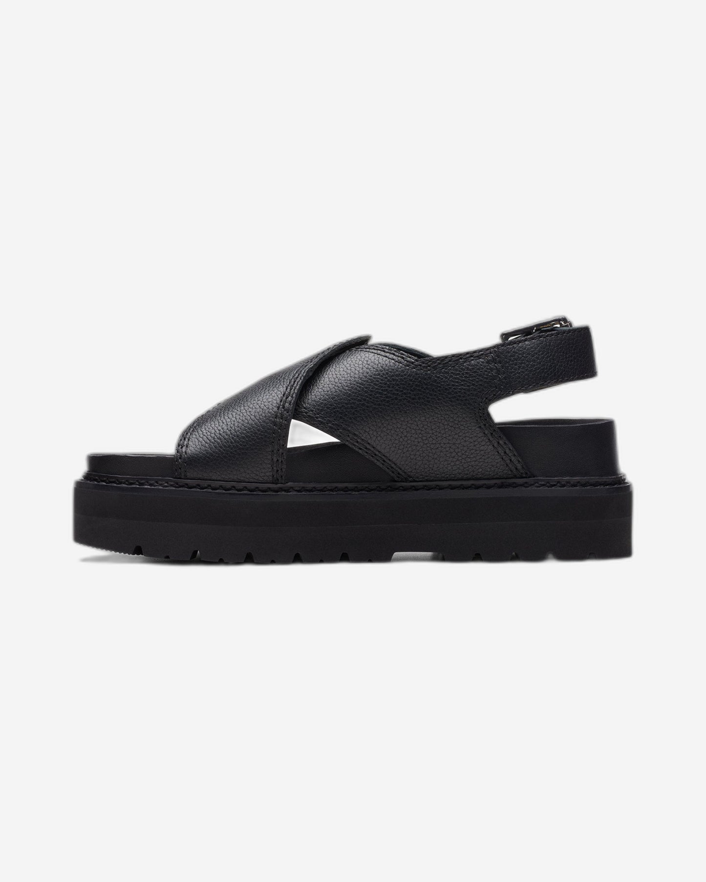 Clarks Orianna Roam (Standard Fit)