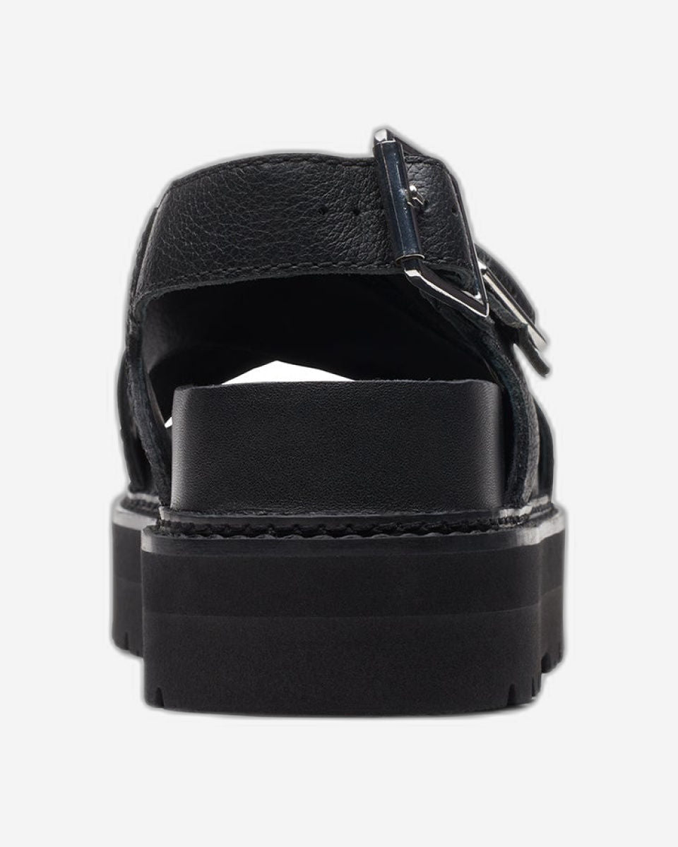 Clarks Orianna Roam (Standard Fit)