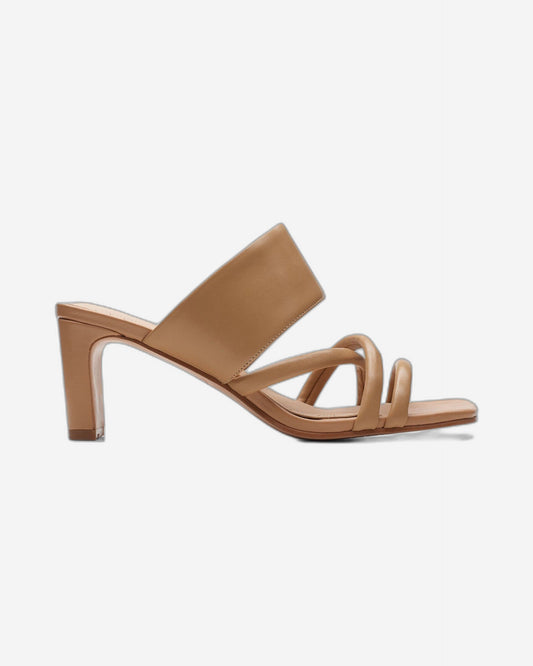 Clarks Seren65 Mule Sandals (Standard Fit)