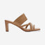 Clarks Seren65 Mule Sandals (Standard Fit)