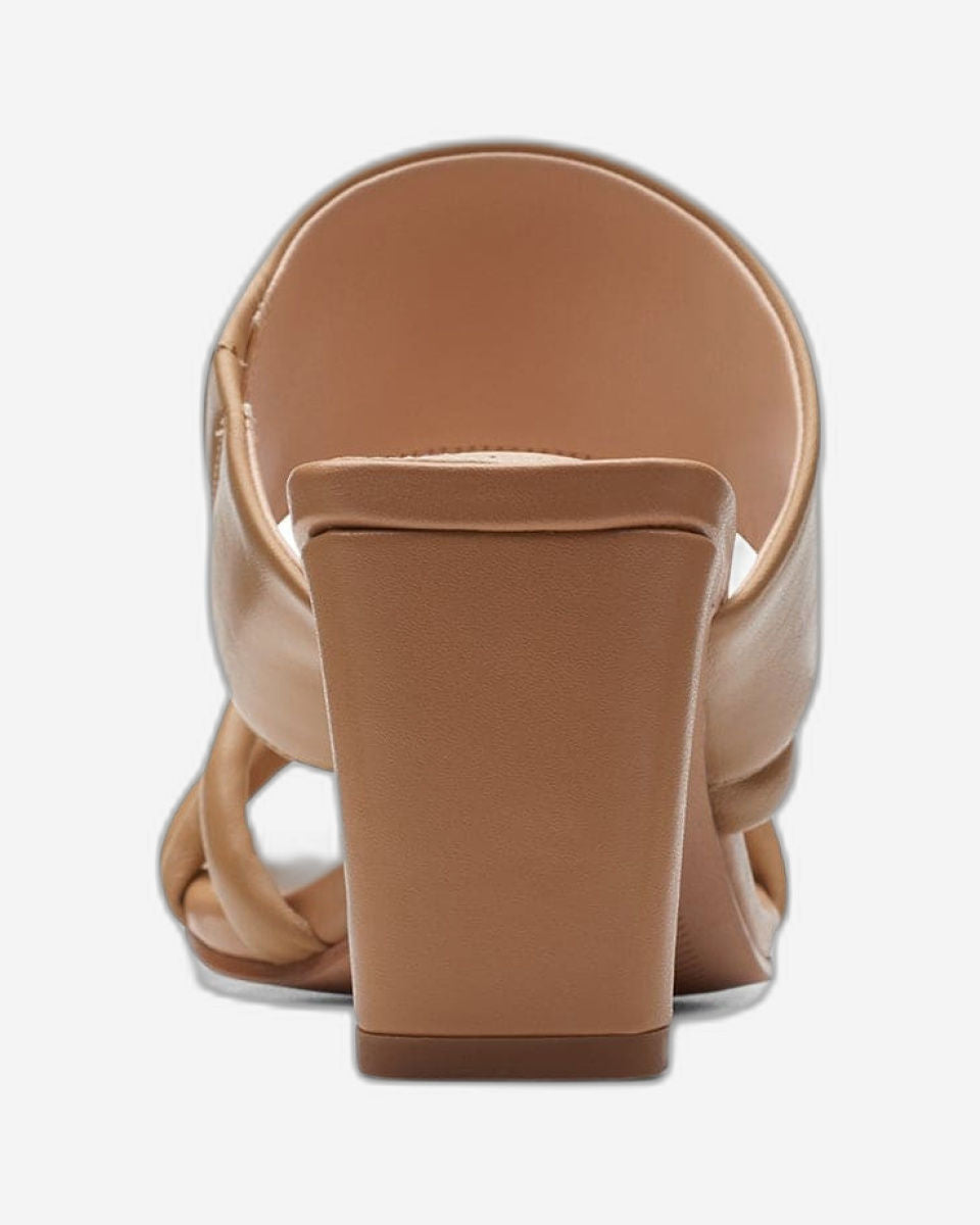 Clarks Seren65 Mule Sandals (Standard Fit)
