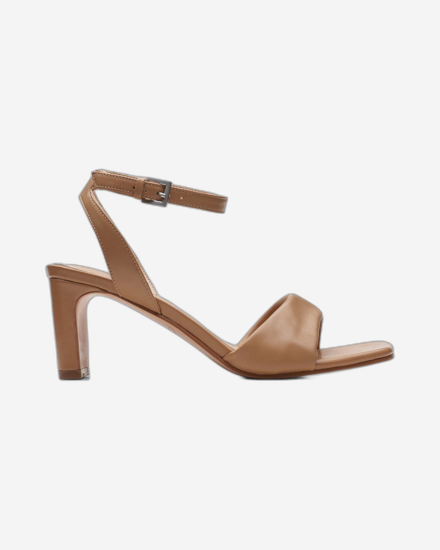 Clarks Seren65 Strap Sandals (Standard Fit)