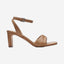 Clarks Seren65 Strap Sandals (Standard Fit)