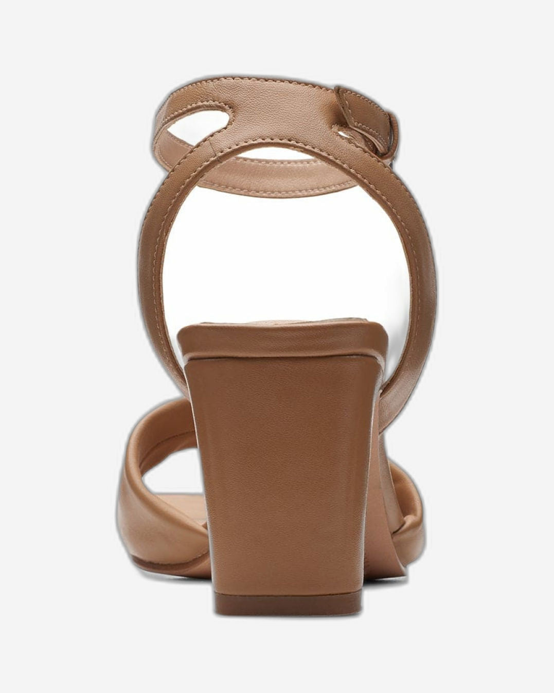 Clarks Seren65 Strap Sandals (Standard Fit)